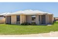 Property photo of 18 Seashells Crescent Singleton WA 6175