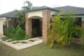 Property photo of 84 Windermere Avenue Sinnamon Park QLD 4073
