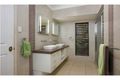 Property photo of 18 Katandra Close Trinity Beach QLD 4879