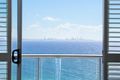 Property photo of 119/62-68 Marine Parade Coolangatta QLD 4225