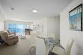 Property photo of 119/62-68 Marine Parade Coolangatta QLD 4225