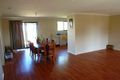 Property photo of 56 Tilga Street Canowindra NSW 2804
