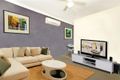 Property photo of 1/6 Harris Street Netley SA 5037