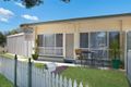Property photo of 1/6 Harris Street Netley SA 5037
