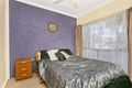Property photo of 1/6 Harris Street Netley SA 5037