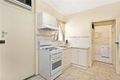 Property photo of 1/6 Harris Street Netley SA 5037