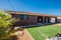 Property photo of 4B Utakarra Road Rangeway WA 6530