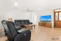 Property photo of 42 Rigg Street Woree QLD 4868