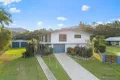 Property photo of 42 Rigg Street Woree QLD 4868