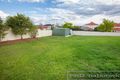 Property photo of 24 Yaldara Avenue Thornton NSW 2322