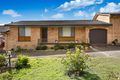 Property photo of 5/133 Cameron Street Wauchope NSW 2446
