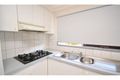 Property photo of 9/183 Shaws Road Werribee VIC 3030