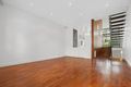 Property photo of 39 Flinton Street Paddington NSW 2021