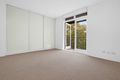 Property photo of 39 Flinton Street Paddington NSW 2021