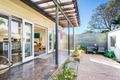 Property photo of 2 Thornton Street Fairlight NSW 2094