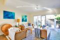 Property photo of 2 Thornton Street Fairlight NSW 2094