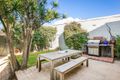 Property photo of 2 Thornton Street Fairlight NSW 2094