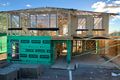 Property photo of 185 Terry Road Box Hill NSW 2765