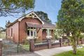 Property photo of 4 Clargo Street Dulwich Hill NSW 2203