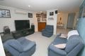 Property photo of 15 Sonnet Way Truganina VIC 3029