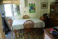 Property photo of 22 Ford Street Red Rock NSW 2456