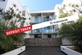 Property photo of 20/2-8 Broadoaks Street Ermington NSW 2115