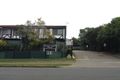 Property photo of 19/18 Magellan Road Springwood QLD 4127