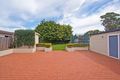 Property photo of 97 Wolger Street Como NSW 2226