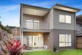 Property photo of 22/1 Tilbury Rise Upper Coomera QLD 4209