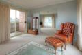 Property photo of 1/73 Cramer Street Warrnambool VIC 3280