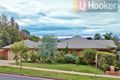 Property photo of 21 Barton Street West Wodonga VIC 3690