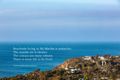 Property photo of 6/610 Esplanade Mount Martha VIC 3934