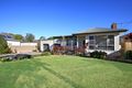 Property photo of 3 Hale Avenue Nowra NSW 2541