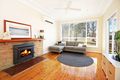 Property photo of 3 Hale Avenue Nowra NSW 2541