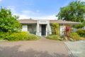 Property photo of 8/9 Tasman Place Lyons ACT 2606