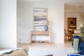 Property photo of 8/9 Tasman Place Lyons ACT 2606