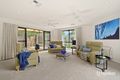 Property photo of 8/9 Tasman Place Lyons ACT 2606