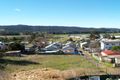 Property photo of 53 Carp Street Bega NSW 2550