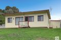 Property photo of 13 Peters Terrace Mount Compass SA 5210