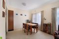 Property photo of 45 Walang Avenue Figtree NSW 2525