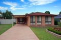 Property photo of 9 Dargan Street South Windsor NSW 2756