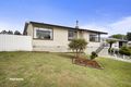 Property photo of 16 John Street Geeveston TAS 7116