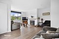 Property photo of 16 John Street Geeveston TAS 7116
