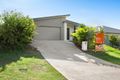 Property photo of 13 Jindalba Drive Coomera QLD 4209