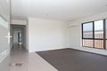 Property photo of 13 Jindalba Drive Coomera QLD 4209