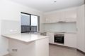 Property photo of 13 Jindalba Drive Coomera QLD 4209