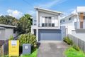 Property photo of 21 Kempsie Road Upper Mount Gravatt QLD 4122