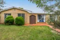 Property photo of 67 Hoepper Street Kearneys Spring QLD 4350
