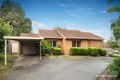 Property photo of 1/5 County Close Wheelers Hill VIC 3150