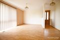 Property photo of 1/5 County Close Wheelers Hill VIC 3150